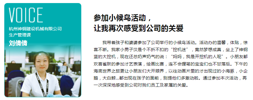 1655264088734079.png image.png