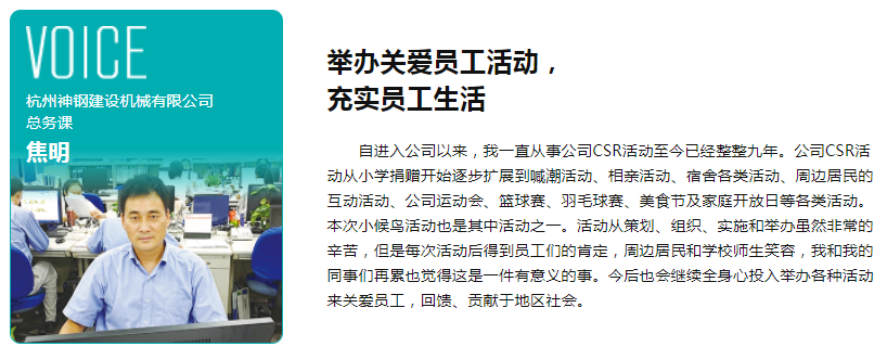 1655264097133678.png image.png