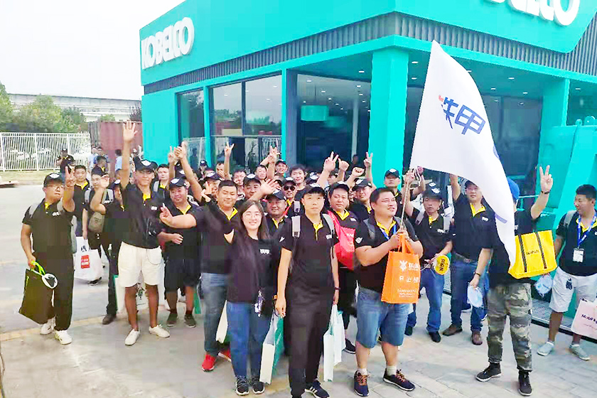 1655450247111443.jpg day2_img04.jpg