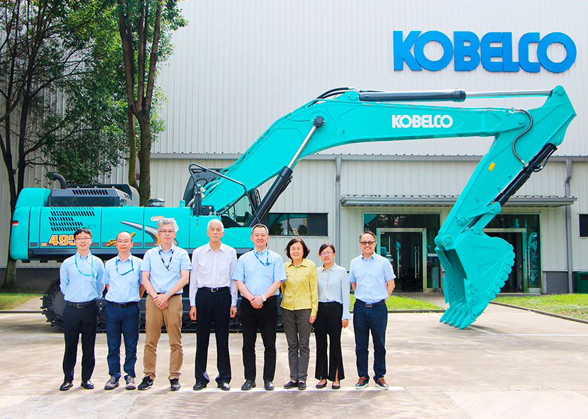 1655452316208575.jpg img01 (1).jpg