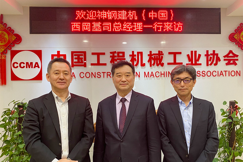 1655453475228068.jpg 210416_01.jpg