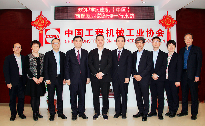 1655453493133157.jpg 210416_02.jpg