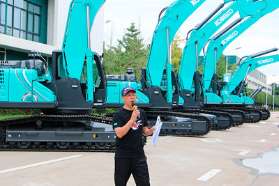 1655454114132443.jpg 210702_10.jpg