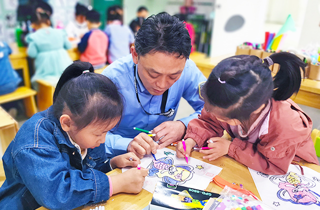 1655456640504633.jpg topics_img_04 (1).jpg