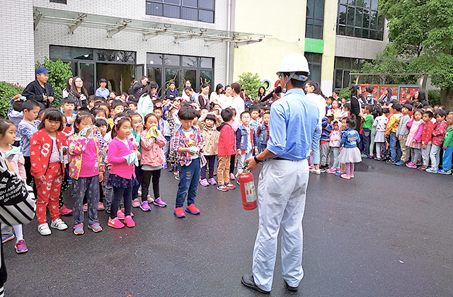 1655456658439827.jpg topics_img_05.jpg