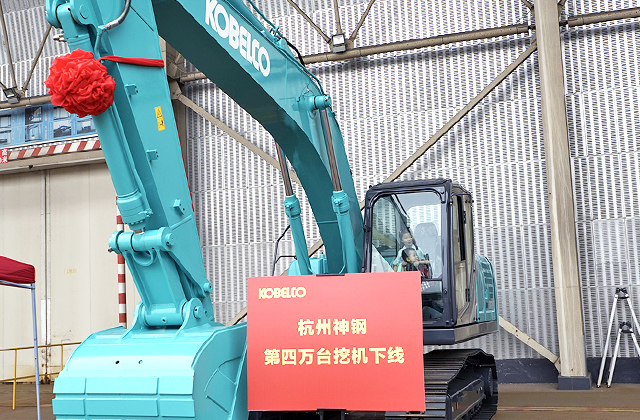 1655457302115174.jpg topics_img_05.jpg