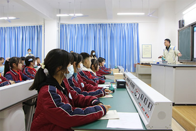 1655459483146953.jpg 20211209_04.jpg