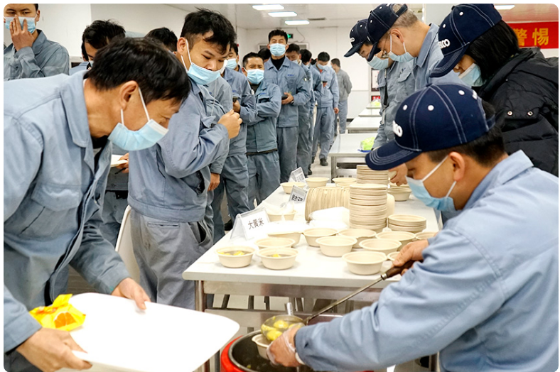 1657525882122940.png image.png