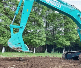 1657526464726656.gif ttl_pic02.gif