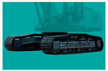 1657528205754346.png image.png