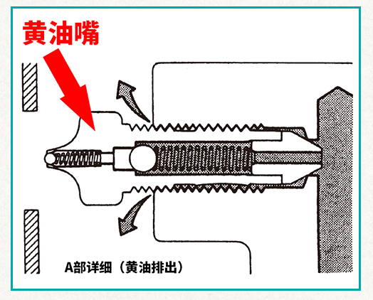 1657528605265133.png image.png