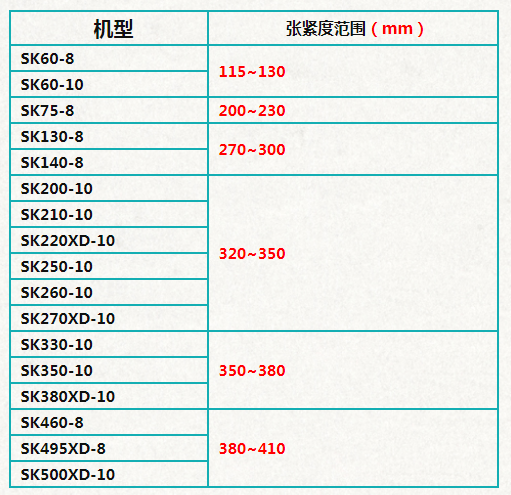 1657528648783829.png image.png