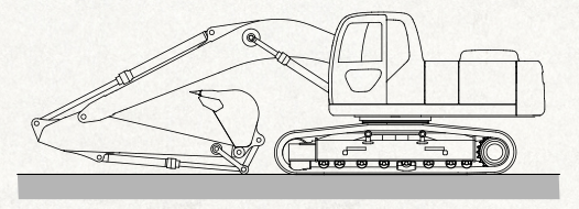 1657528803868692.png image.png