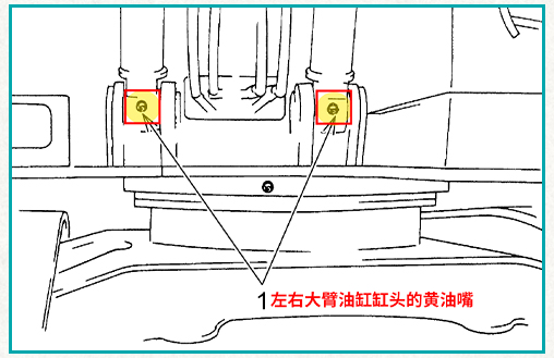 1657528842574221.png image.png