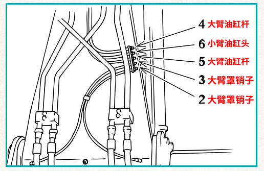 1657528849838899.png image.png