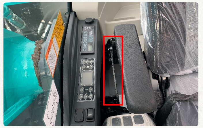 1657591640934191.png image.png