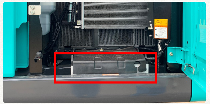 1657591673645277.png image.png