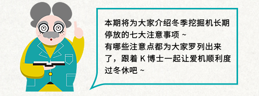 1657591740675766.png image.png