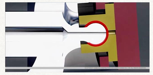 1657592494564698.png image.png