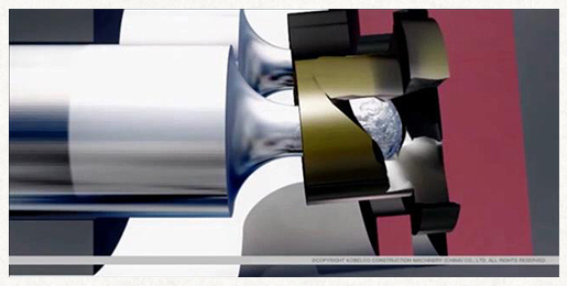 1657592504303691.png image.png