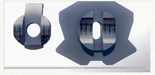 1657592513253429.png image.png