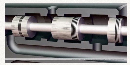 1657592522512136.png image.png