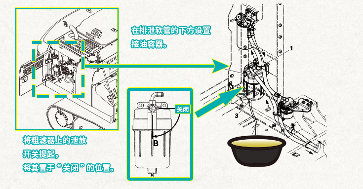 1657592688736680.png image.png