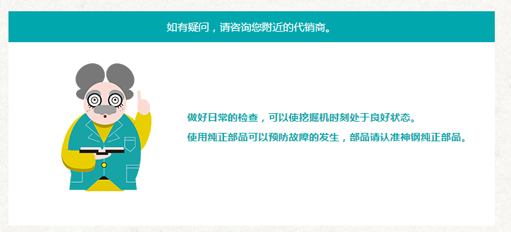 1657592717731148.png image.png