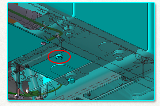 1657592838189855.png image.png