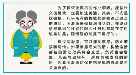 1657593031508804.png image.png