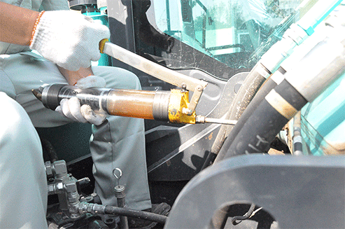 1657593084948995.gif ttl_pic03.gif