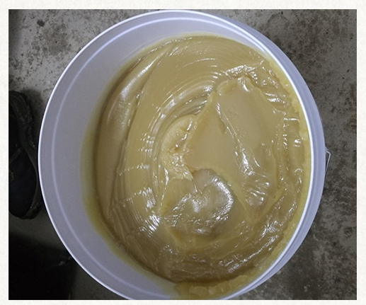 1657593092372176.png image.png