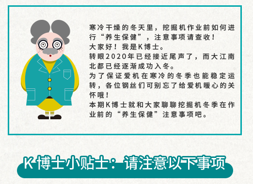 1657593131807131.png image.png