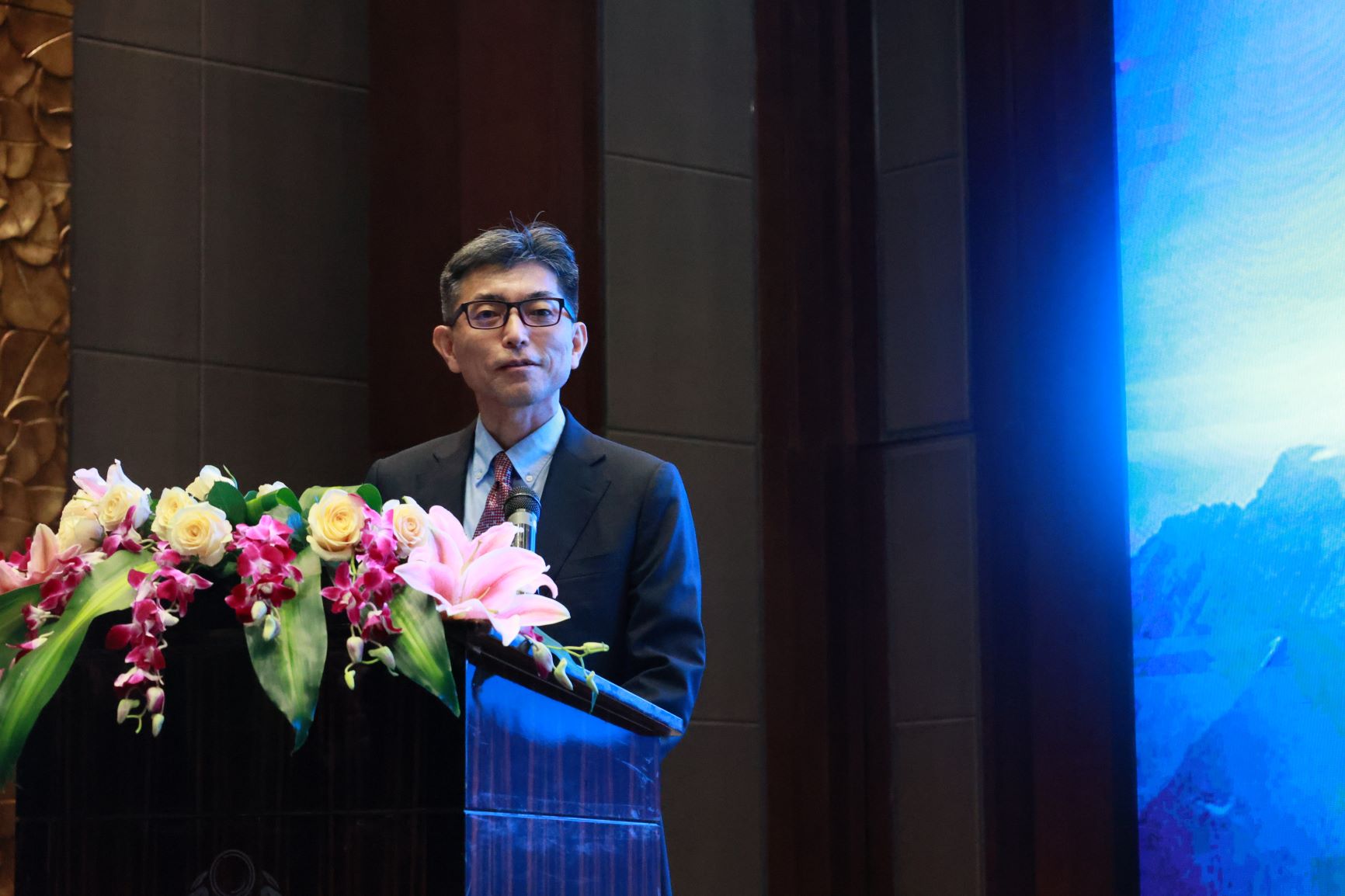 1657673543975461.jpg 693A6005-PC用.JPG