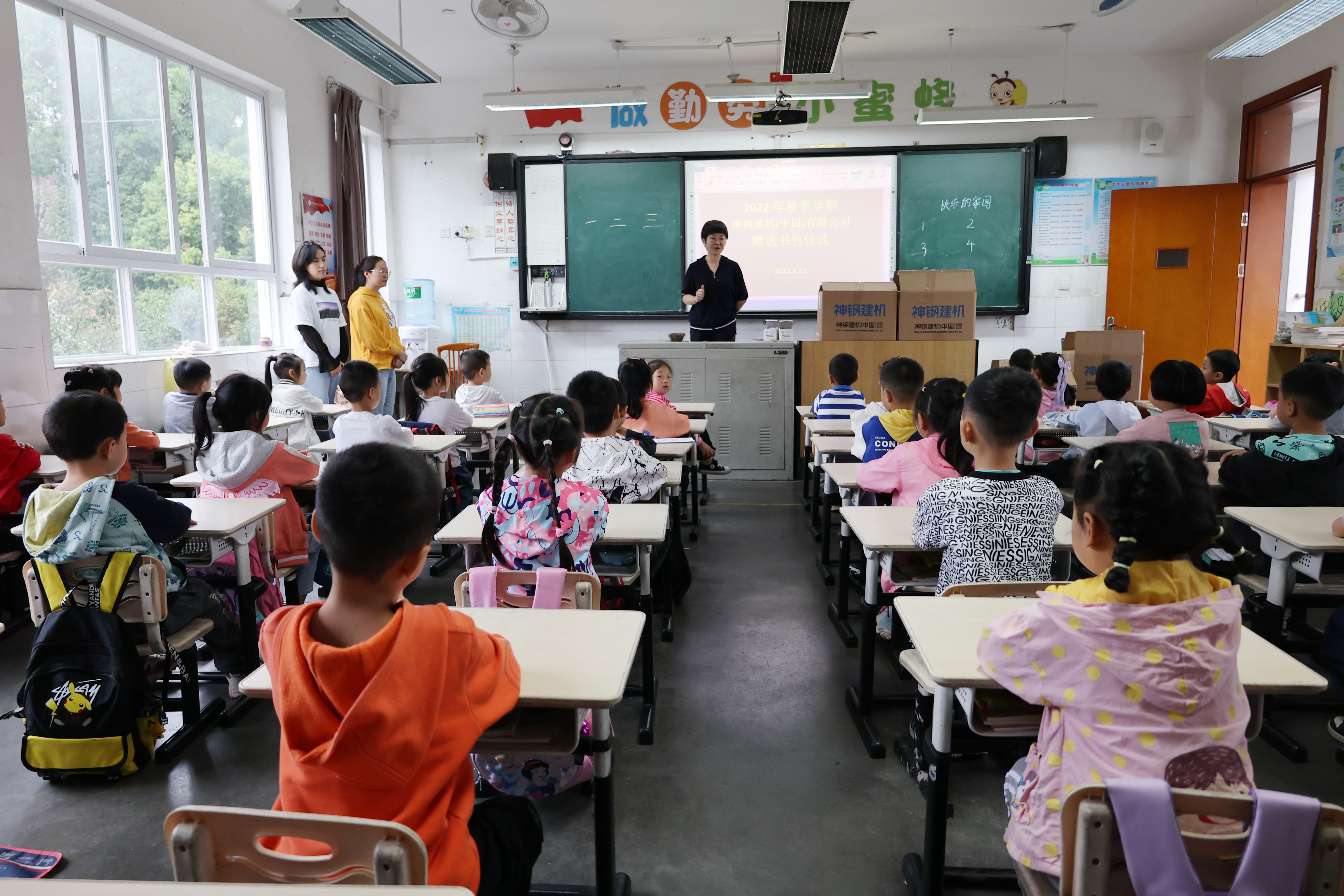 1664175212630049.jpg 1664175212630049.jpg