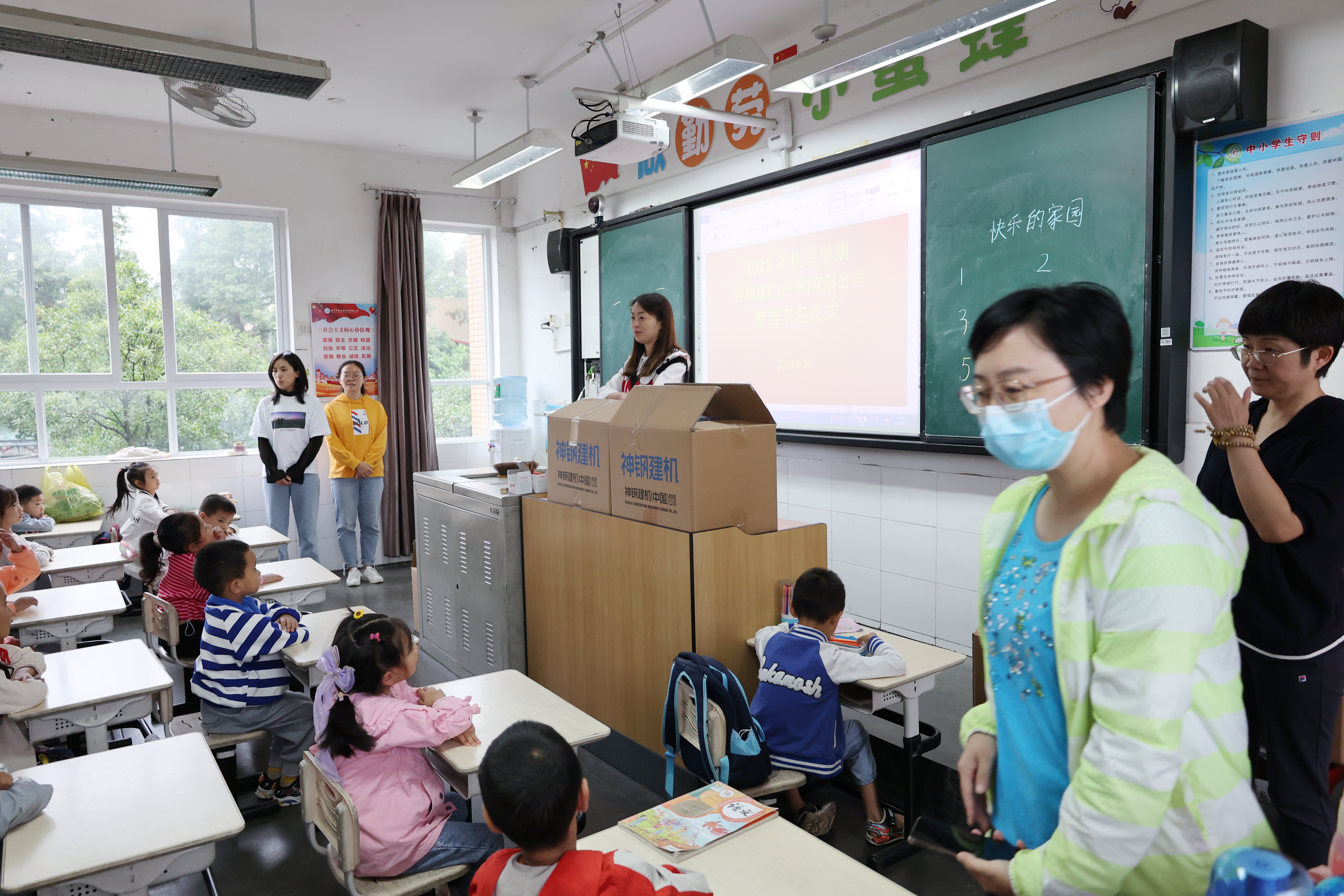 1664175312847182.jpg 1664175312847182.jpg