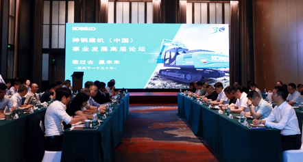 1721283613559054.png 圖片8.png